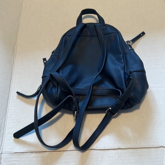 Urban Expressions mini backpack. - Picture 4 of 8